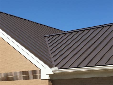 aluminum sheet metal for roofing|roof metal sheets near me.